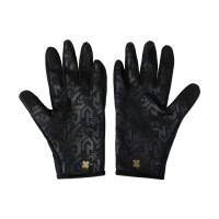 VV SCP - Gants thermiques Robey