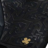 VV SCP - Gants thermiques Robey