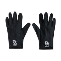 VV SCP - Gants thermiques Robey