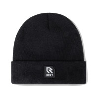 VV SCP - Bonnet Robey - Senior