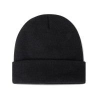 VV SCP - Bonnet Robey - Senior