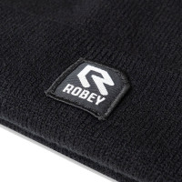 VV SCP - Bonnet Robey - Enfants