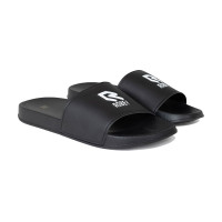 VV SCP - Robey Slippers