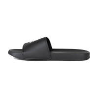 VV SCP - Robey Slippers