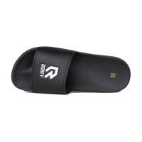 VV SCP - Robey Slippers