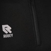 VV SCP - Robey Trainingspak - Kids