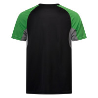 VV SCP - Kit d'entraînement Robey - Senior