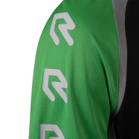 VV SCP - Kit d'entraînement Robey - Senior