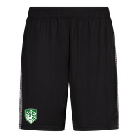 VV SCP - Kit d'entraînement Robey - Senior