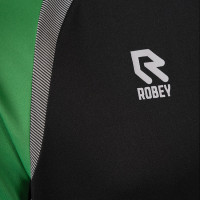 VV SCP - Kit d'entraînement Robey - Enfants