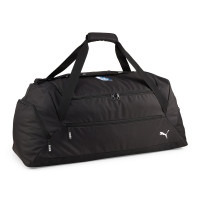 RKDVC Teamtas Zwart