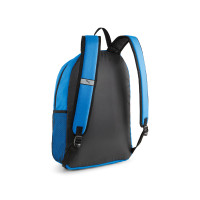 RKDVC Rugzak Blauw