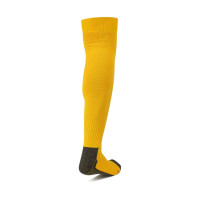 Robey Voetbalsokken Geel