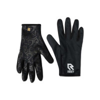 Gants Robey noirs