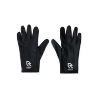 Gants Robey noirs