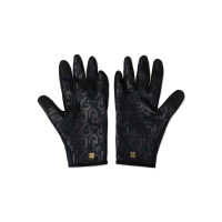 Gants Robey noirs