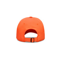 Nike Netherlands Club Pet pour Enfants Orange Noir Blanc
