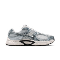 Nike V5 RNR Sneakers Grijs Lichtgrijs Donkergrijs Metallic Silver