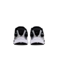 Nike V5 RNR Baskets Enfants Noir Anthracite Metallic Silver