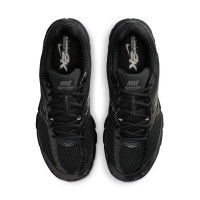 Nike Air Max Moto 2K Sneakers Zwart Donkergrijs Metallic