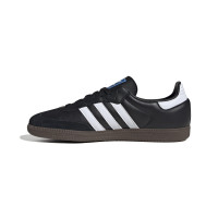 adidas Samba OG Baskets Noir Blanc