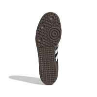 adidas Samba OG Baskets Noir Blanc