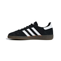 adidas Handball Spezial Baskets Noir Blanc