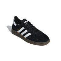 adidas Handball Spezial Baskets Noir Blanc