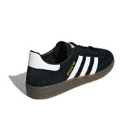 adidas Handball Spezial Baskets Noir Blanc