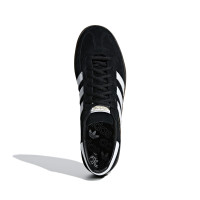 adidas Handball Spezial Baskets Noir Blanc