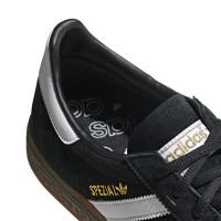 adidas Handball Spezial Baskets Noir Blanc
