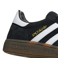 adidas Handball Spezial Baskets Noir Blanc