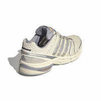 adidas Adistar Control 5 Sneakers Cloud White Halo Silver Oranje