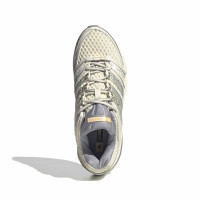 adidas Adistar Control 5 Sneakers Cloud White Halo Silver Oranje