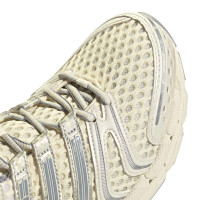 adidas Adistar Control 5 Sneakers Cloud White Halo Silver Oranje