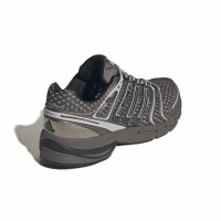 adidas Adistar Control 5 Sneakers Trace Grey Metallic Core Black Light Brown