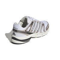 adidas Adistar Control 5 Baskets Blanc Orbit Grey Champagne Métallique