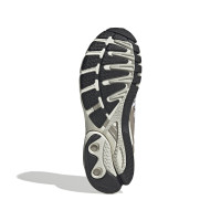 adidas Adistar Control 5 Baskets Blanc Orbit Grey Champagne Métallique