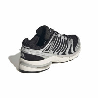 adidas Adistar Control 5 Baskets Noir Gris Métallique