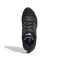 Baskets adidas Adistar Control 5 Cloud, noir, argent, gris, blanc