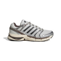 Baskets adidas Adistar Control 5 Cloud, argent, gris, marron, noir