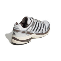 Baskets adidas Adistar Control 5 Cloud, argent, gris, marron, noir