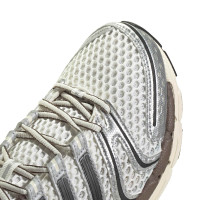 Baskets adidas Adistar Control 5 Cloud, argent, gris, marron, noir