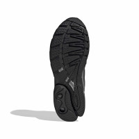 adidas Adistar Control 5 Baskets Noir Gris Iron Métallique