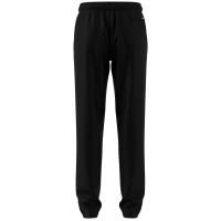 Zeeburgia Trainingspant Kids Zwart