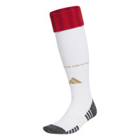 adidas Bayern Munich Tenue Domicile 2026-2027 Enfants