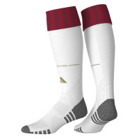adidas Bayern Munich Chaussettes Domicile 2026-2027