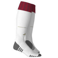 adidas Bayern Munich Chaussettes Domicile 2026-2027