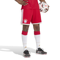 adidas Bayern Munich Ensemble Domicile 2026-2027