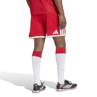 adidas Bayern Munich Tenue Domicile 2026-2027